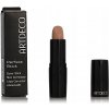 Artdeco Perfect Stick Korekčná tyčinka 1 Velvet Rose 4 g