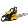 STIGA CS 540 SP 386
