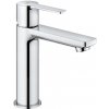GROHE 23106001