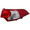 Pravé zadné svetlo HONDA ACCORD -CU2-