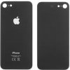 SES pre Apple iPhone 8 - 4010
