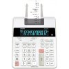 CASIO FR 2650 RC biela