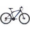 HORSKÝ BICYKEL CAPRIOLO ADRENALIN 26