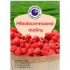 Mrazené Maliny 250g Sládkovičovo