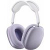 AirPods Max 2 - Fialová (MHWP4ZM/A)