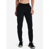 Dámske nohavice Under Armour OutRun the STORM Pant-BLK XS