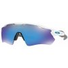 Oakley OO9208 920873
