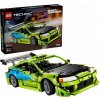 LEGO® TECHNIC 42229 Auto Fast and Furious Mitsubishi Eclipse (lego42229)