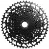 Kazeta Sram NX EAGLE 11-50 12s