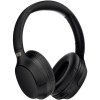 QCY H2 PRO