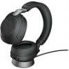 Słuchawki Evolve2 85 Stand Link380a MS Stereo Black