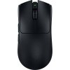 Razer Viper V3 Pro – Black RZ01-05120100-R3G1