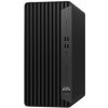 HP Elite Tower 600 G9 9H769ET