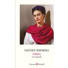 Frida. Una biografia
