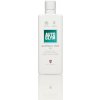 Autoglym RENOVÁTOR PLASTOV, NÁRAZNIKOV - BUMPER CARE 500ML
