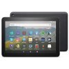 Čítačka Amazon Kindle 11 32 GB 8