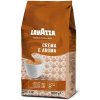 LAVAZZA Crema aróma káva zrno 1 kg