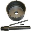 Korunka vykružovacia Stayer SDS-MAX 100 mm