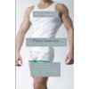 Penis Exercise: The Complete Penile Fitness System