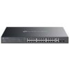 TP-LINK ES228GMP