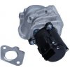 AGR - Ventil MAXGEAR 27-0191 27-0191