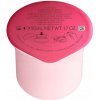Shiseido Essential Energy Hydrating Cream 50 ml