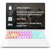 HP Omen Transcend/14-fb1072nc C2FD0EA