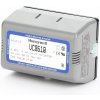 HONEYWELL Elektromotor VC8610 - 24V