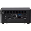 ASUS NUC 14 Pro Mini PC kit NUC14RVHC3000R2, Intel Core i3-U100 90AR0072-M00040