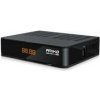 AMIKO DVB-S2 PŘIJÍMAČ MINI HD265 WIFI