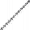 Řetěz Shimano CN-LG500 11,10,9sp 114čl., Linkglide