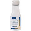 Nutribound Cat 3 x 150 ml