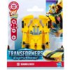 Hasbro Transformers Earthspark Bumblebee
