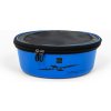 Preston Inovations Miska Supera X Ventamesh Round Bowl 5 l