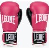 LEONE 1947 Flash