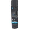 Natec stlačený vzduch RACCOON AIR 600 ml NSC-1763