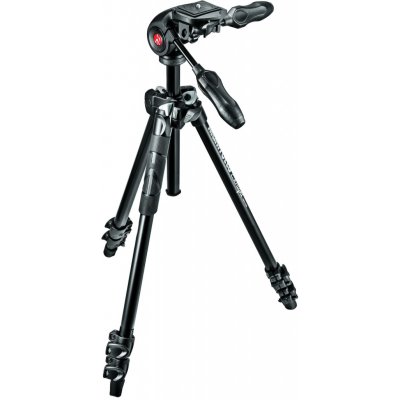 Manfrotto MK290LTA3