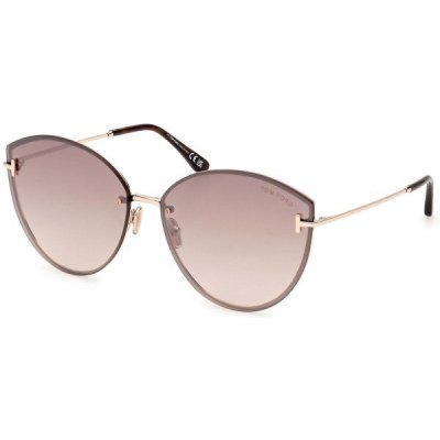 Tom Ford FT1106 28G