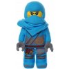 Plyšová hračka LEGO Ninjago 169920 Nya