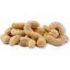 Ochutnej Ořech Kešu orechy naturálne W450 malé