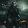 Osbourne Ozzy - Black Rain [CD]