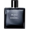 Chanel Bleu de Chanel toaletná voda pánska 50 ml