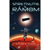 Stretnutie s Rámom (Arthur C. Clarke)