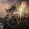 Wolftooth - Blood & Iron / Digipack [CD]