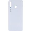 Kryt Huawei P30 lite zadný biely
