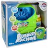 CreativeToys Bublifukový stroj