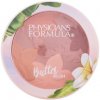Physicians Formula Matte Monoi Butter Blush Vodoodolná Matná lícenka Mauvy Matter 4,5 g