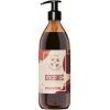 Cztery Szpaki Dechtové tekuté mydlo - 500 ml