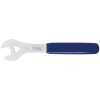 Cyclus Tools Kónusový kľúč - 19mm