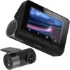 70mai 4K A800S Autokamera + zadná kamera RC06 Autokamera: Set